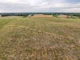 Tract 5 1151st Road - Photo 9