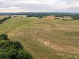 Tract 5 1151st Road - Photo 10