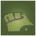 968 120th Street - Photo 1