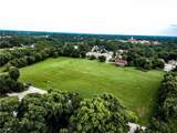  Duncan Drive - Photo 1