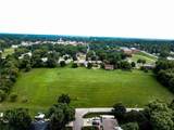  Duncan Drive - Photo 5