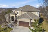 2628 162nd Terrace - Photo 1