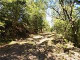  2000 Road - Photo 1