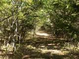  2000 Road - Photo 13