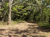  2000 Road - Photo 4