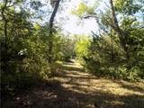  2000 Road - Photo 8