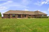 1001 Park Road - Photo 1