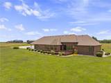 1001 Park Road - Photo 3