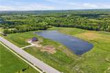 0000 Lot 1 Eisenhower Road - Photo 1
