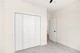 1400 Country Court - Photo 11