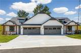 1400 Country Court - Photo 3