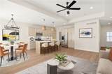 1400 Country Court - Photo 4