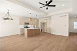 1400 Country Court - Photo 5