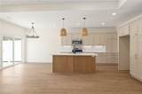 1400 Country Court - Photo 7