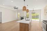 1400 Country Court - Photo 9