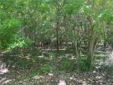 LOT 2 Oak Street - Photo 12