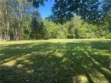 LOT 2 Oak Street - Photo 7
