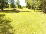 LOT 3 Oak Street - Photo 11