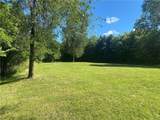 LOT 3 Oak Street - Photo 13