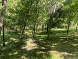 LOT 3 Oak Street - Photo 15