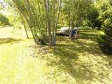 LOT 3 Oak Street - Photo 3