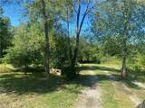 LOT 3 Oak Street - Photo 4