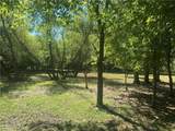 LOT 3 Oak Street - Photo 5