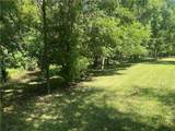 LOT 3 Oak Street - Photo 9