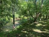 LOT 3 Oak Street - Photo 10