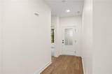 1404 Country Court - Photo 11