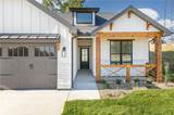 1404 Country Court - Photo 3