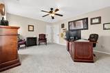 6224 Quince Drive - Photo 15