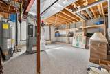 6224 Quince Drive - Photo 20