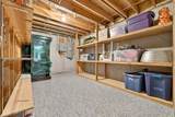 6224 Quince Drive - Photo 21