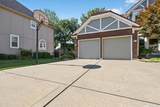 6224 Quince Drive - Photo 25