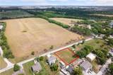 15424 Gardner East Road - Photo 1