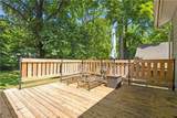 4611 Oakley Avenue - Photo 4