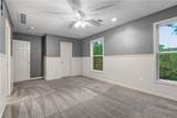 2502 Locust Street - Photo 24