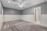 2502 Locust Street - Photo 25