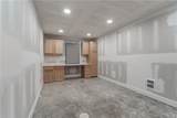 2502 Locust Street - Photo 40
