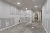2502 Locust Street - Photo 41
