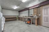 2502 Locust Street - Photo 43