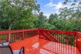 2502 Locust Street - Photo 44