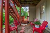 2502 Locust Street - Photo 47