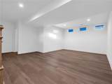 2207 47th Terrace - Photo 20