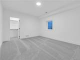 2207 47th Terrace - Photo 22