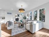 2207 47th Terrace - Photo 9