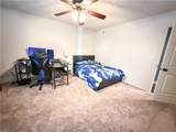1225 Kingsland Circle - Photo 44
