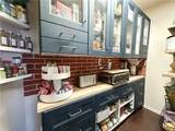 1225 Kingsland Circle - Photo 8