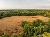 TBD County Road T N/A - Photo 21